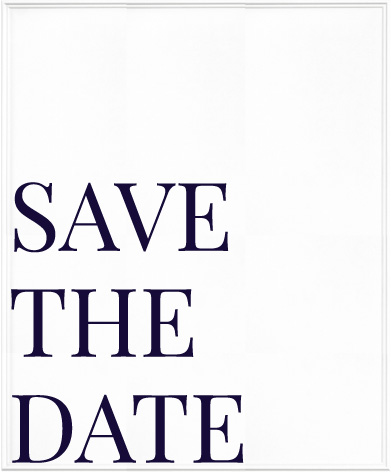 cadre-mobile-savethedate